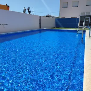 check availability